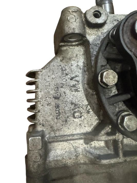 0AV409053T VW AC ZSB:0AV.409.053.T