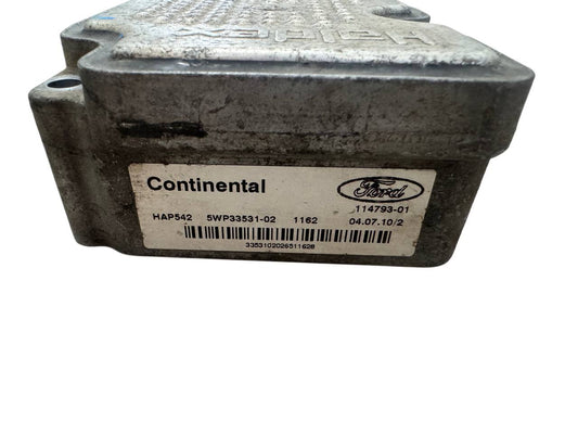 ford 5wp33531