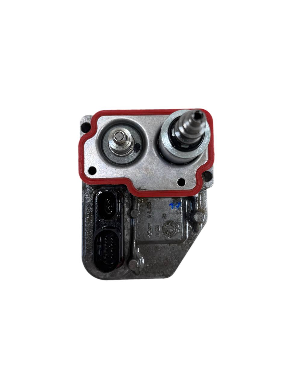 Haldex control unit T5 with valves and seals- Service kit