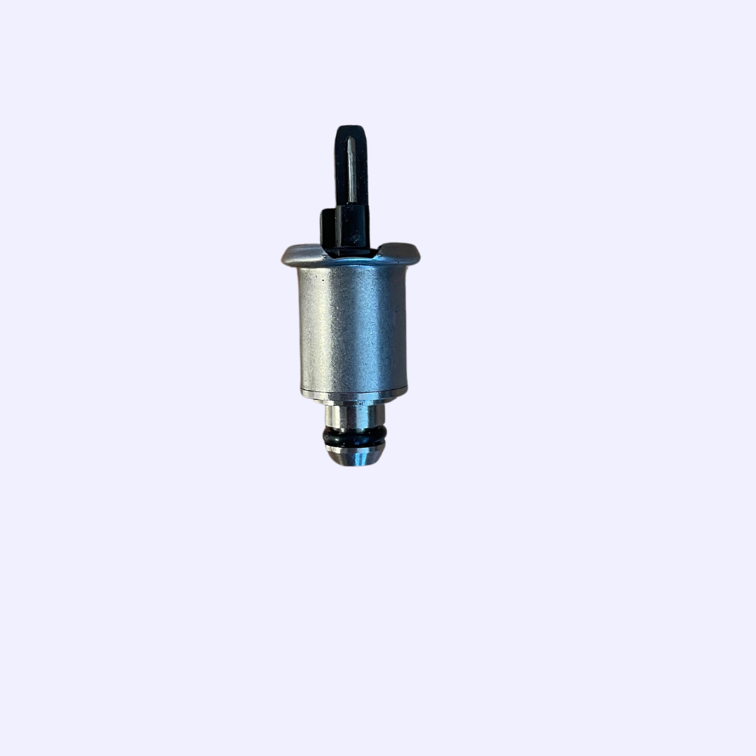 haldex repair kit