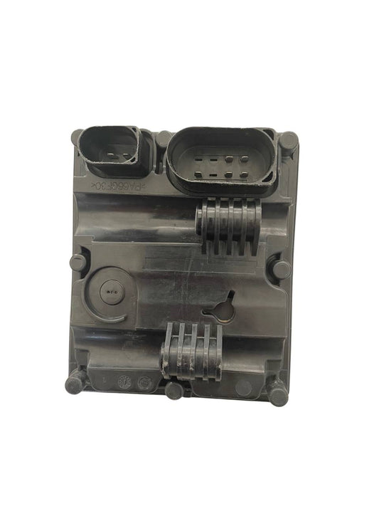 rear differential 5. generation. Fully functional