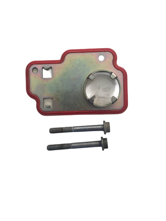 seal kit for rear differential ecu 4.gen