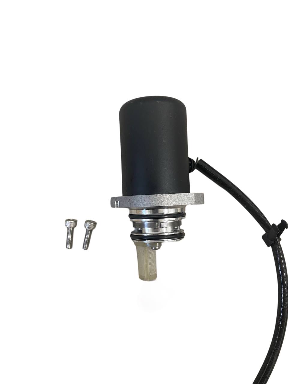 Haldex preload pump 2.gen.