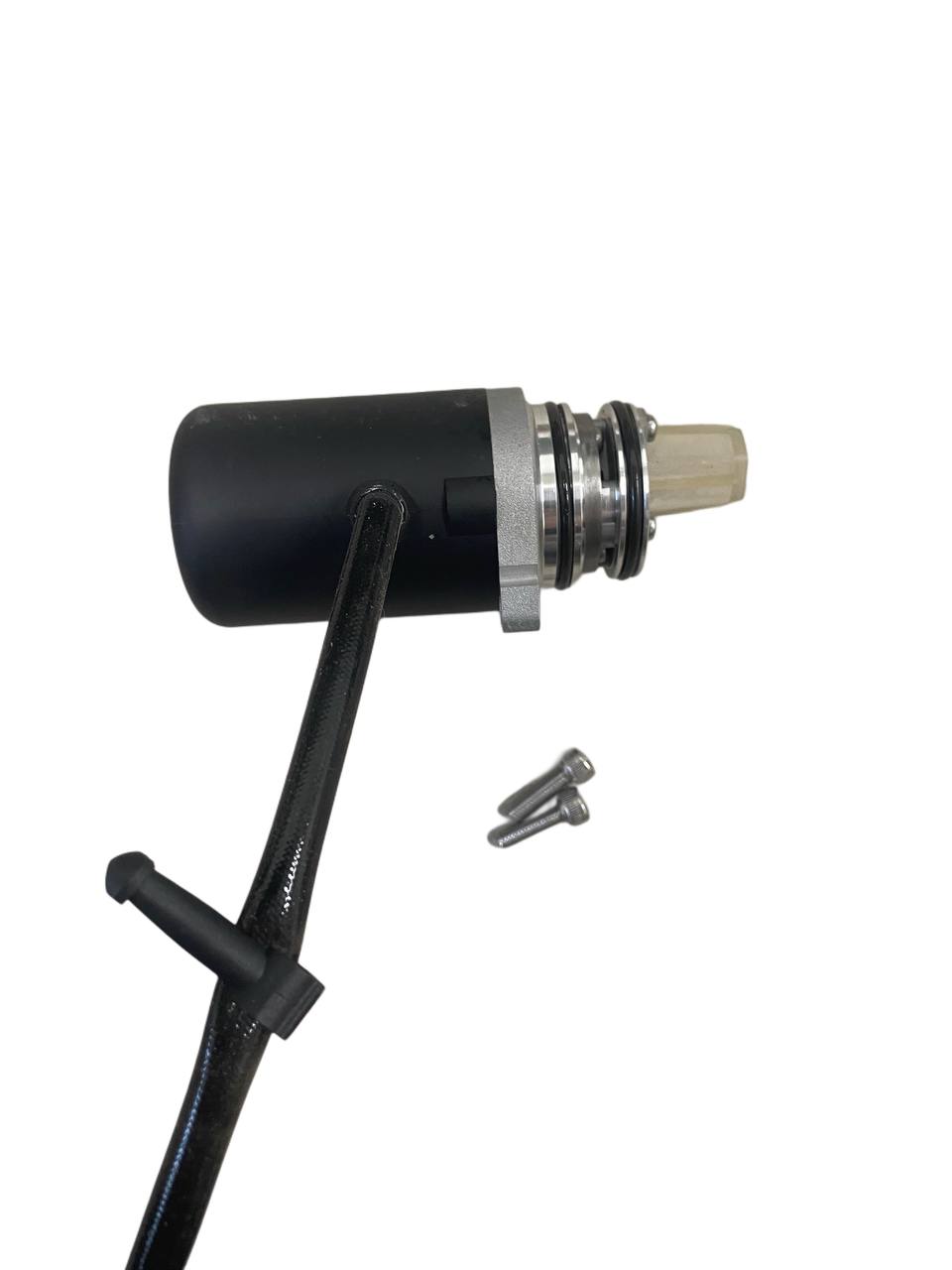 Haldex pressure pump for VW skoda Audi SEAT