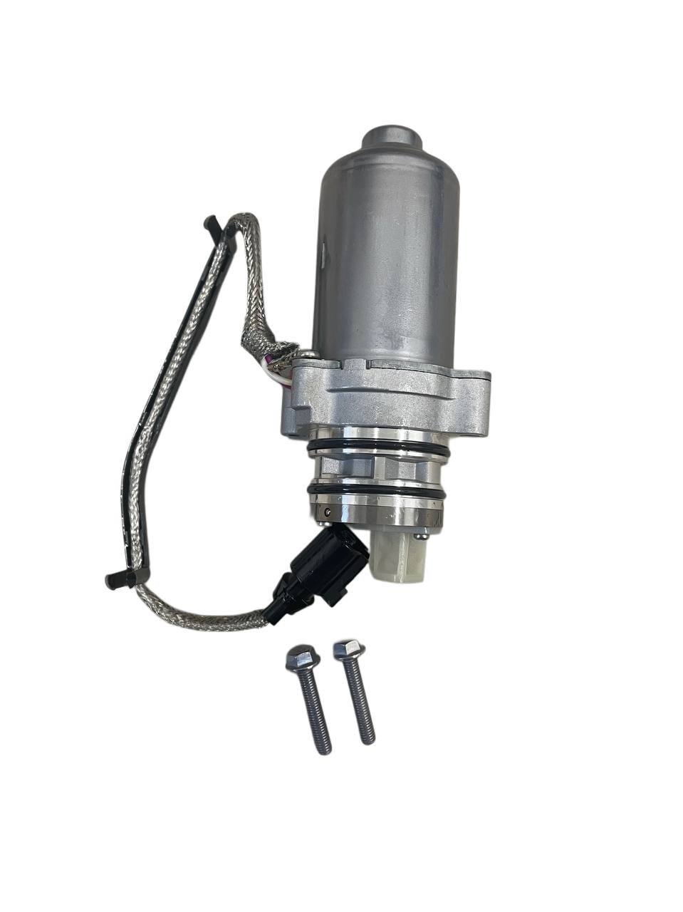 Pressure Haldex pump 5.gen.