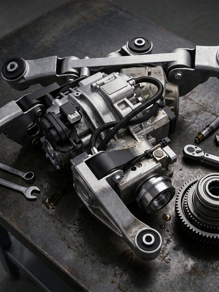 blog haldex coupling 