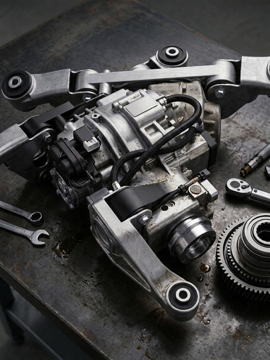 blog haldex coupling 