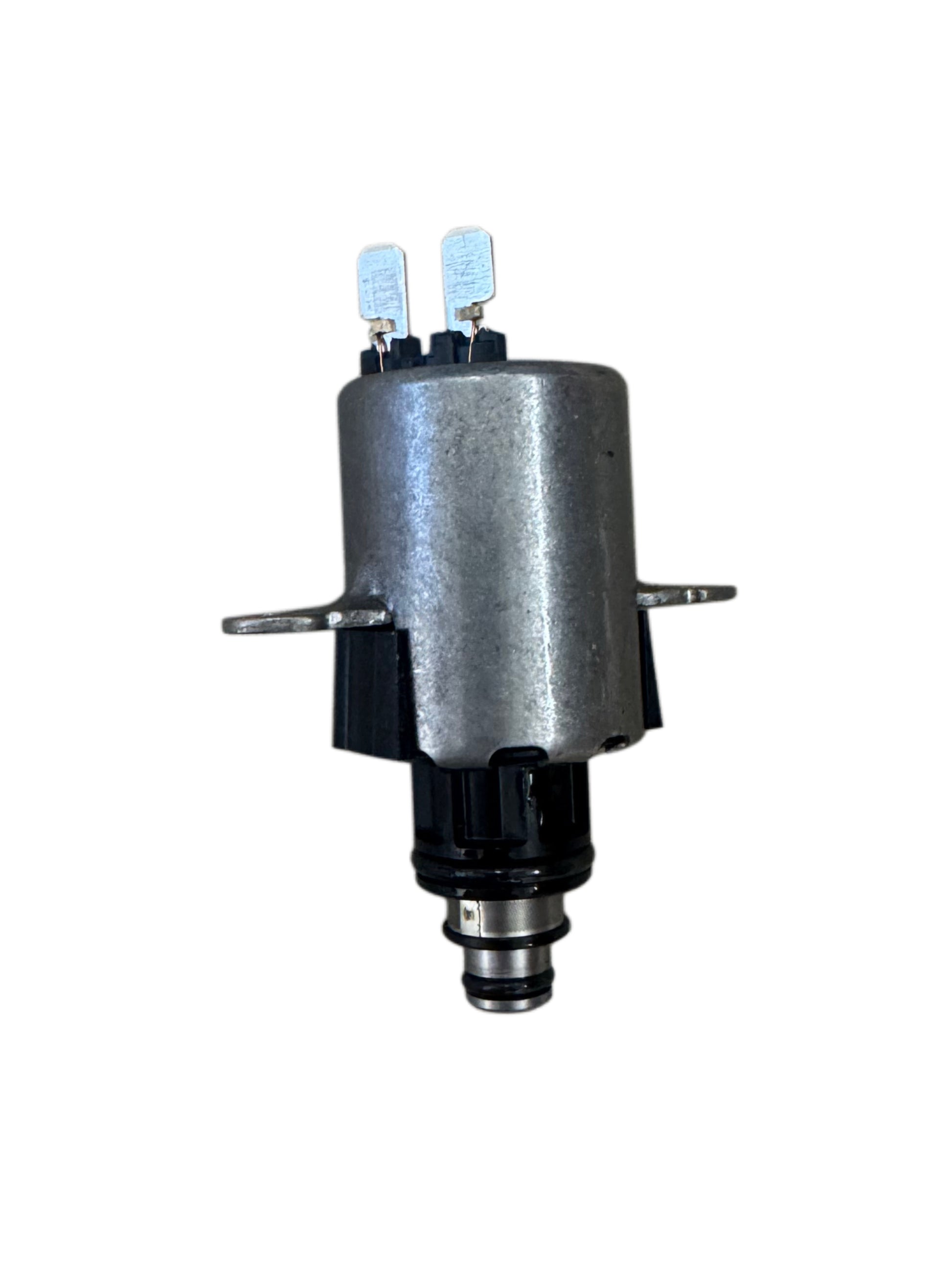 DQ381 pressure control valve 203563 7-speed DSG