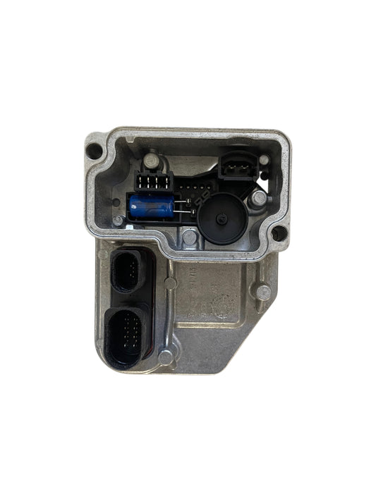 fully functional haldex control unit 4th generation. Continental