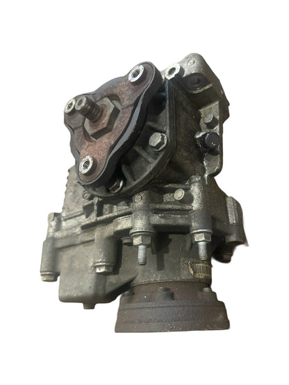 OEM 0AV409053T front differential replacement part for VW Group AWD and 4x4 vehicles
