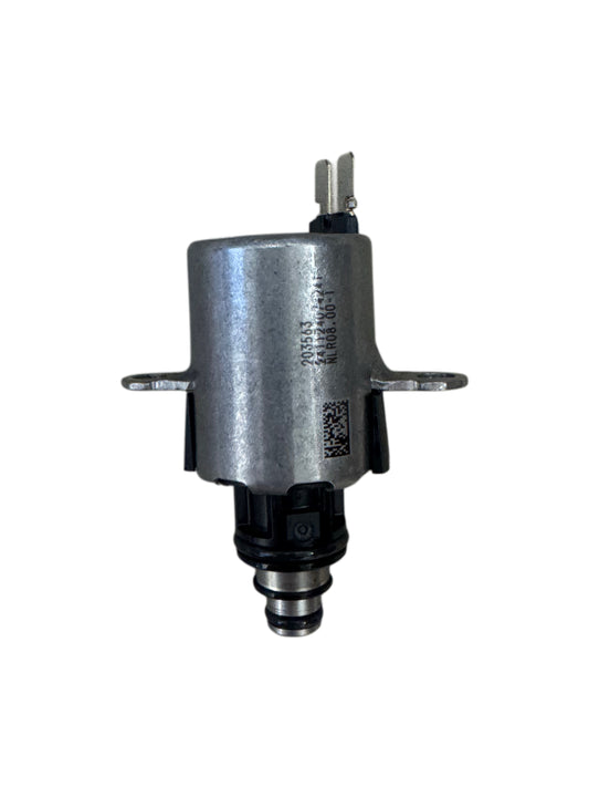 New original BorgWarner pressure solenoid 203563 for DQ381 DSG