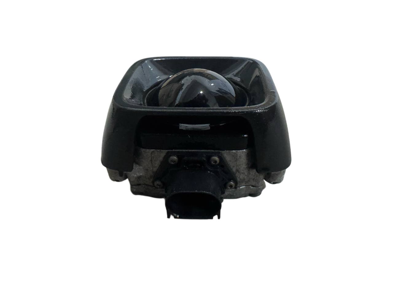 5Q0907541G OEM ACC Radar Sensor VW group