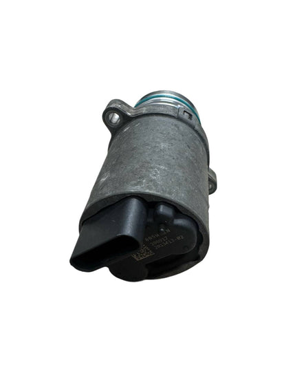 5WA907554P Haldex Pump With Control Unit Gen 6 Used