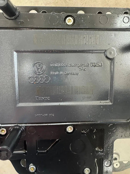 Meccatronica Cambio Completo DSG-6 DQ250