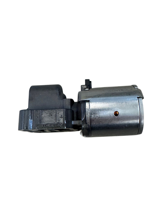 New original BorgWarner pressure solenoid 203566 for DQ250 DSG