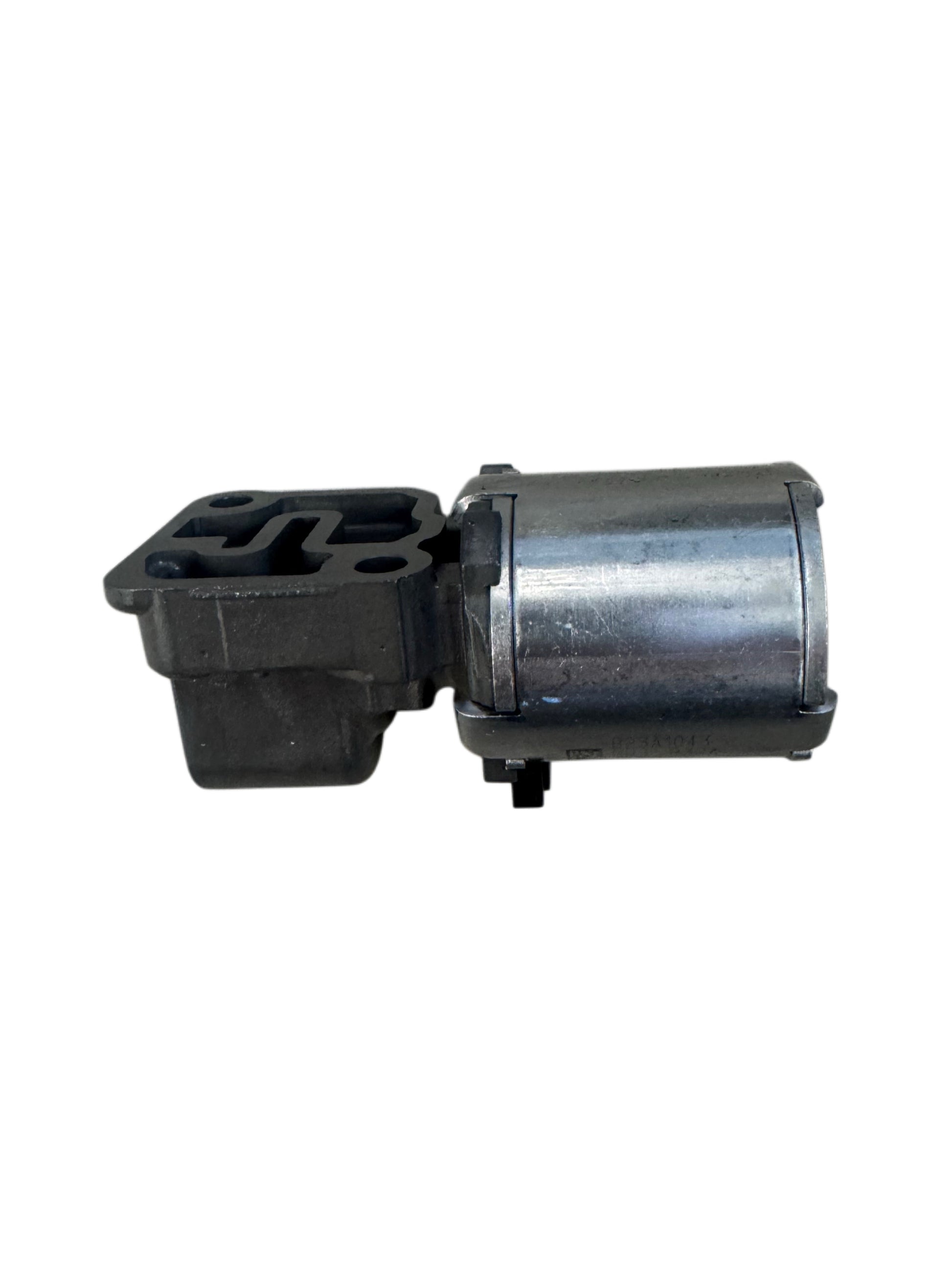 DQ250 pressure control valve 203566 compatible with DQ381 DQ500
