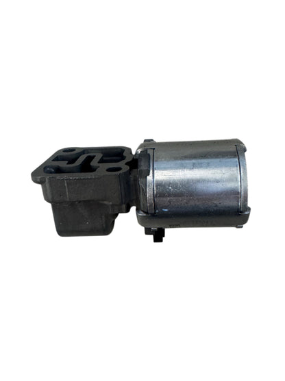 DQ250 pressure control valve 203566 compatible with DQ381 DQ500
