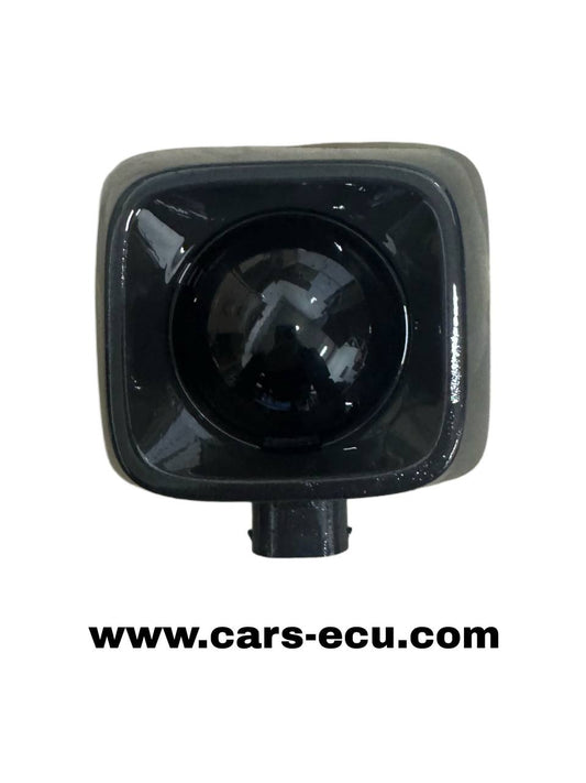 Sensore Radar OEM ACC 5Q0907541G