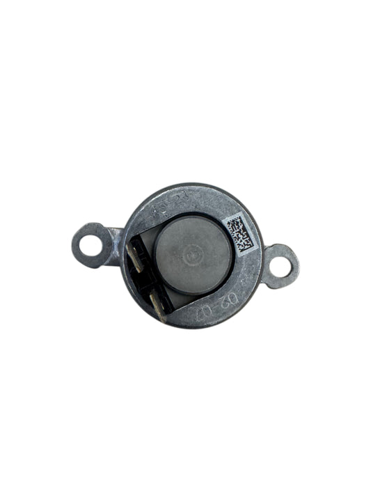BorgWarner 203563 MDA NL solenoid for 0GC DQ381 mechatronics
