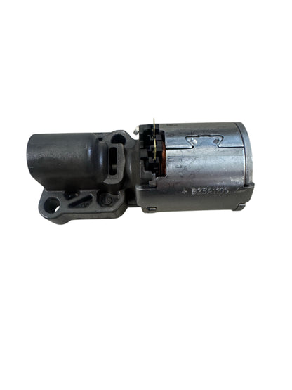 New BorgWarner solenoid 50221 for DSG clutch K1 K2 pressure regulation
