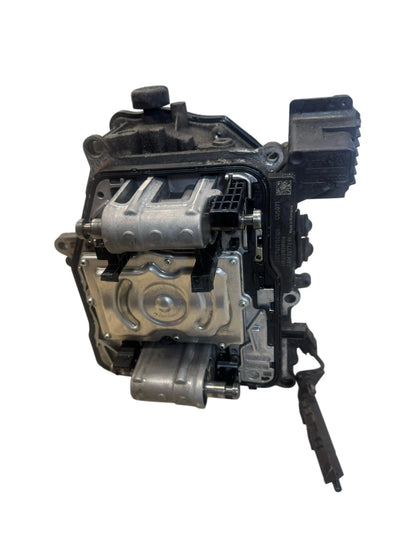 0AM927769K DSG 7 DQ200 complete mechatronic unit for VW Audi Skoda SEAT
