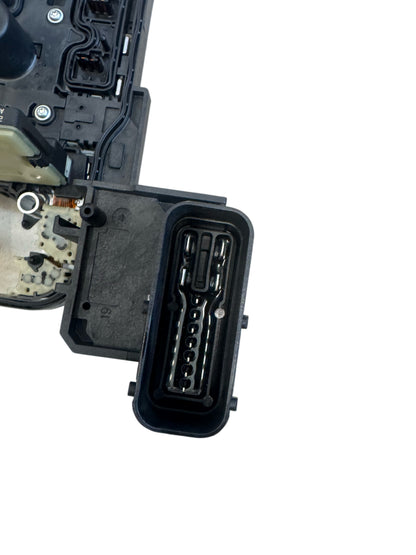 New LuK 0AM927769E mechatronics TCU without hydraulic block
