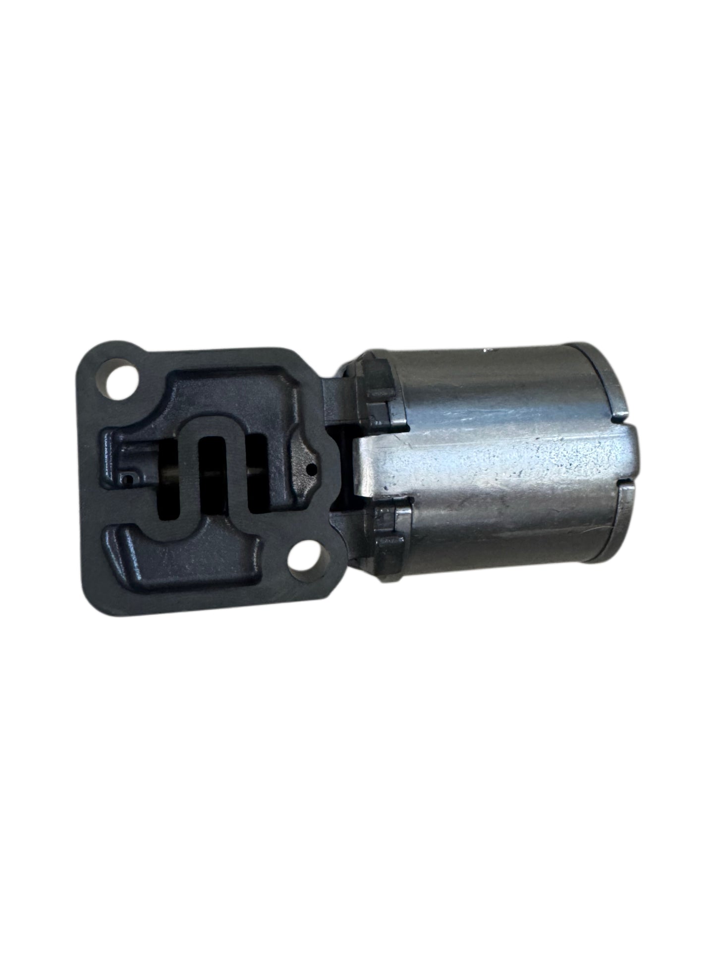 BorgWarner 50221 VFS solenoid N215 N216 for DQ250 mechatronics
