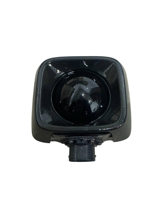 Sensore Radar OEM ACC 5Q0907541G