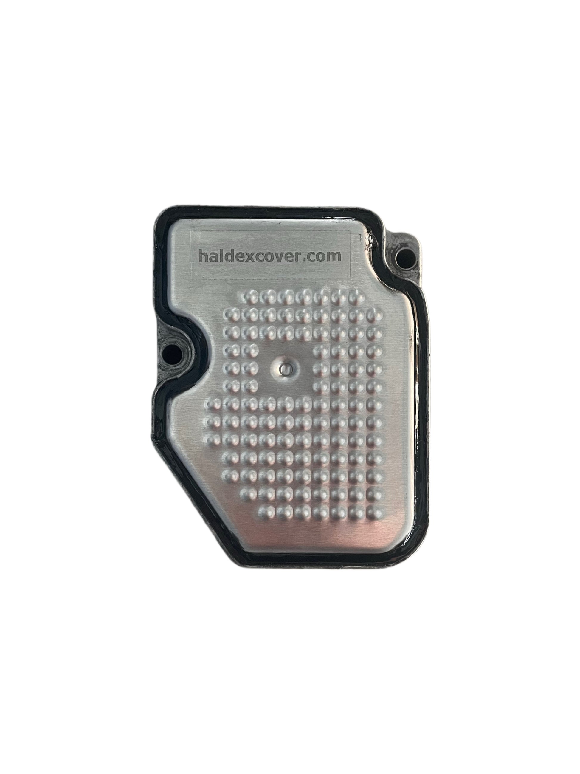 Haldex ecu 0ay907554d