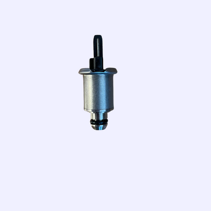 haldex repair kit