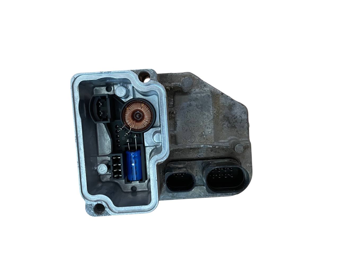 Refurbished Haldex control unit 2Gen. For cars VW, Seat Audi, Skoda, Volvo, Land Rover