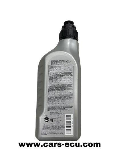 VAG G052145S2 Transmission Fluid 1L