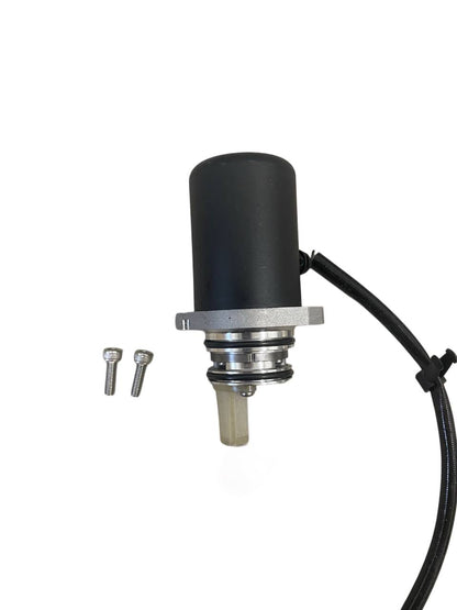 Haldex preload pump 2.gen.