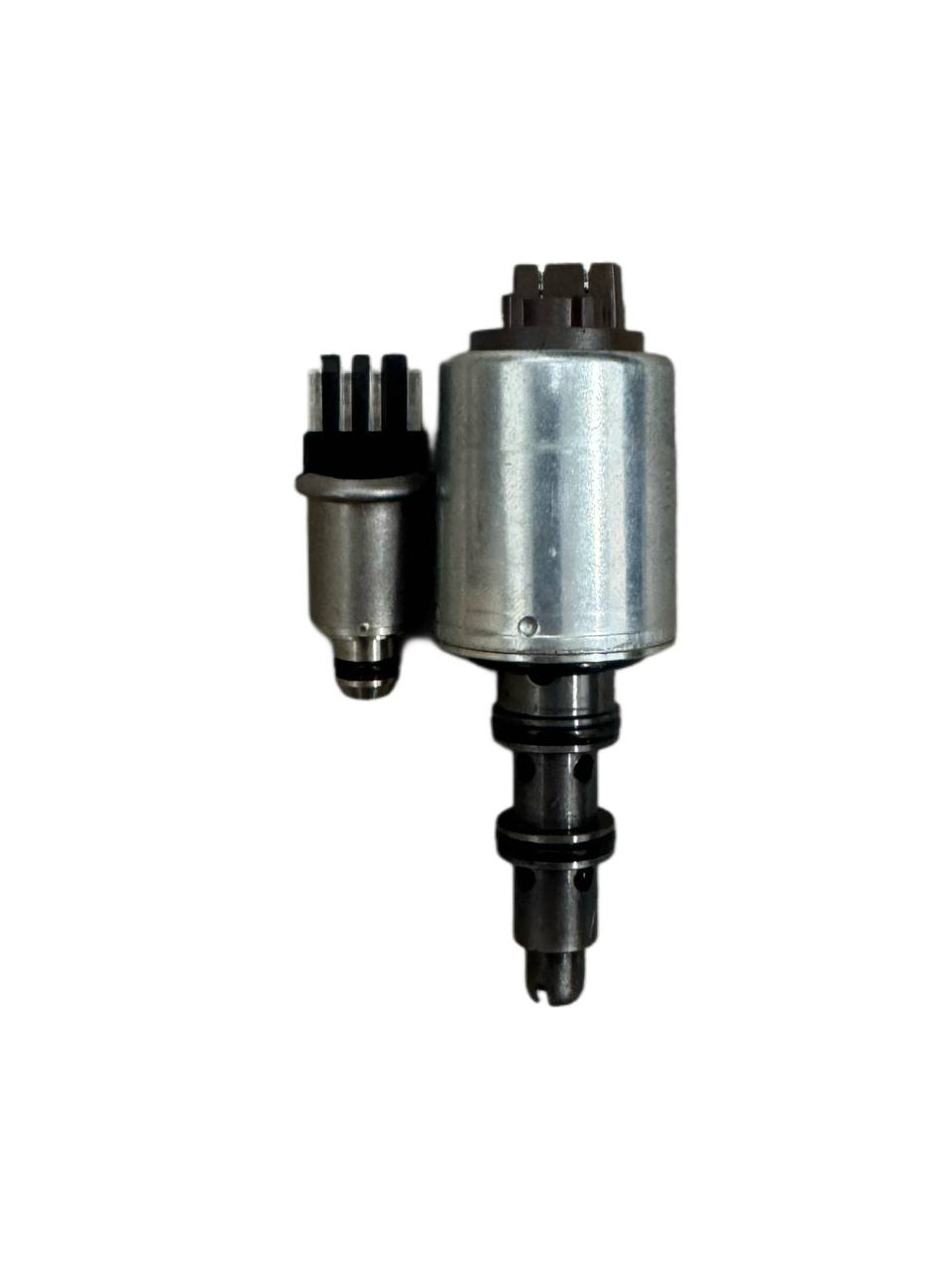 N373 Haldex Valve + Pressure Sensor Gen 2 / Gen 3 Used AWD Repair Kit