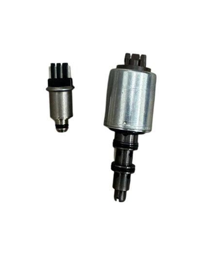 N373 Haldex Valve + Pressure Sensor Gen 2 / Gen 3 Used AWD Repair Kit
