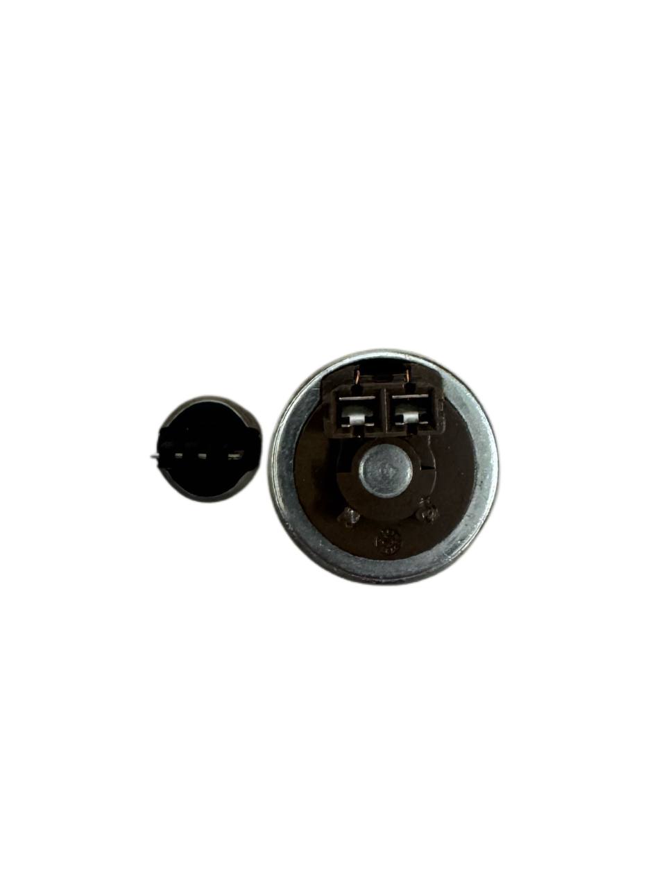 N373 Haldex Valve + Pressure Sensor Gen 2 / Gen 3 Used AWD Repair Kit