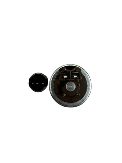 N373 Haldex Valve + Pressure Sensor Gen 2 / Gen 3 Used AWD Repair Kit
