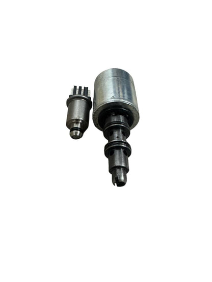 N373 Haldex Valve + Pressure Sensor Gen 2 / Gen 3 Used AWD Repair Kit