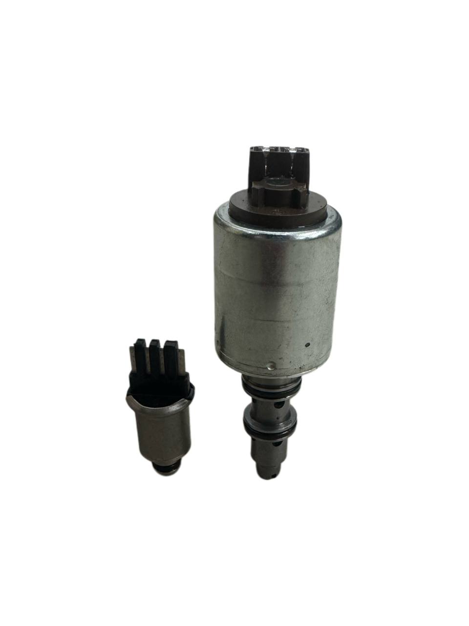 N373 Haldex Valve + Pressure Sensor Gen 2 / Gen 3 Used AWD Repair Kit