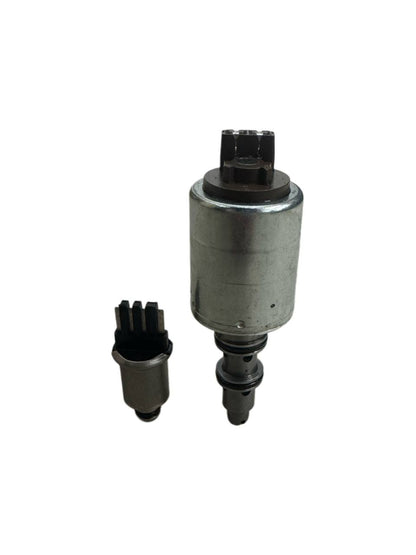N373 Haldex Valve + Pressure Sensor Gen 2 / Gen 3 Used AWD Repair Kit